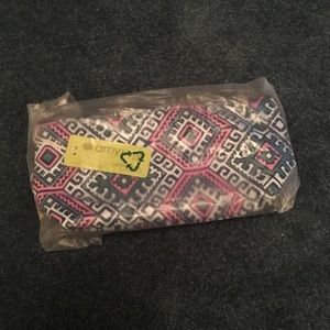 NWT Amy Butler carried-away everything bag